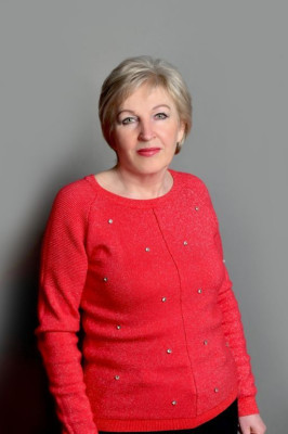Заместитель заведующего Корнеева Ирина Александровна